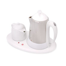 چای ساز پارس خزر مدل TM-3500P