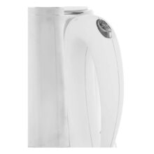 چای ساز پارس خزر مدل TM-3500P