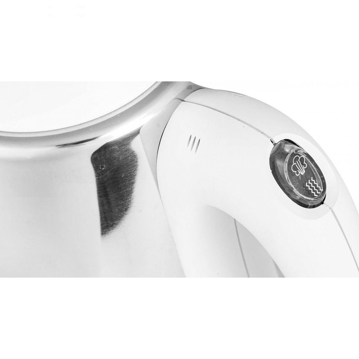 چای ساز پارس خزر مدل TM-3500P