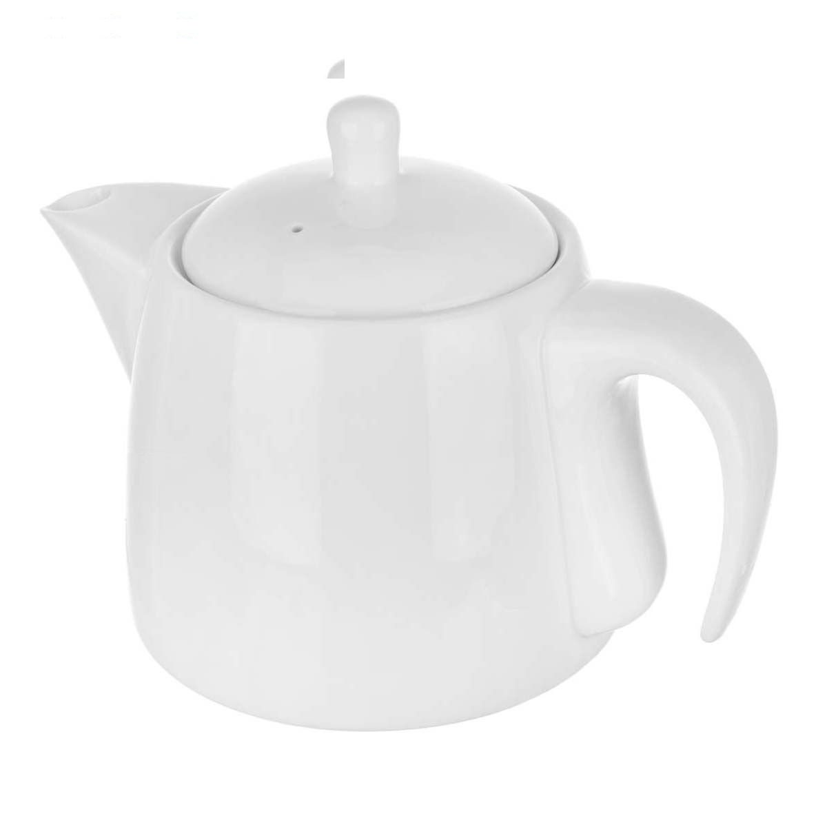 چای ساز پارس خزر مدل TM-3500P