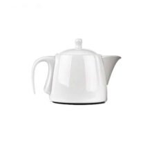 چای ساز پارس خزر مدل TM-3500P