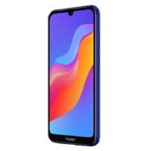 گوشی موبایل آنر مدل 8A دو سیم کارت ظرفیت 32 گیگابایت