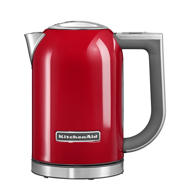 کتری برقی کیچن‌اید مدل 5KEK1722E