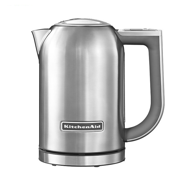 کتری برقی کیچن‌اید مدل 5KEK1722E