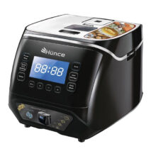 مولتی کوکر هانس مدل MultiFunction