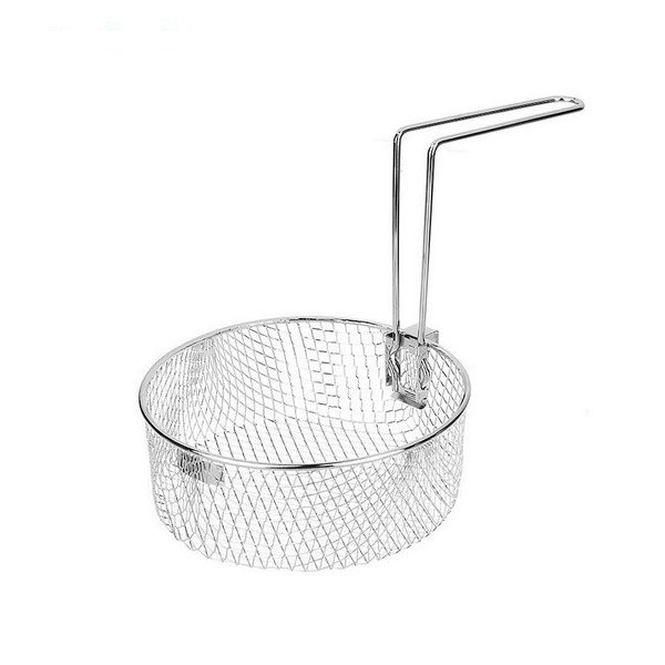 مولتی کوکر هانس مدل MultiFunction