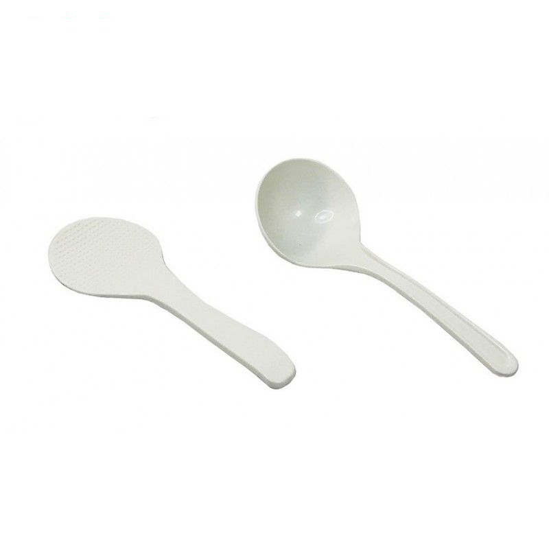 مولتی کوکر هانس مدل MultiFunction