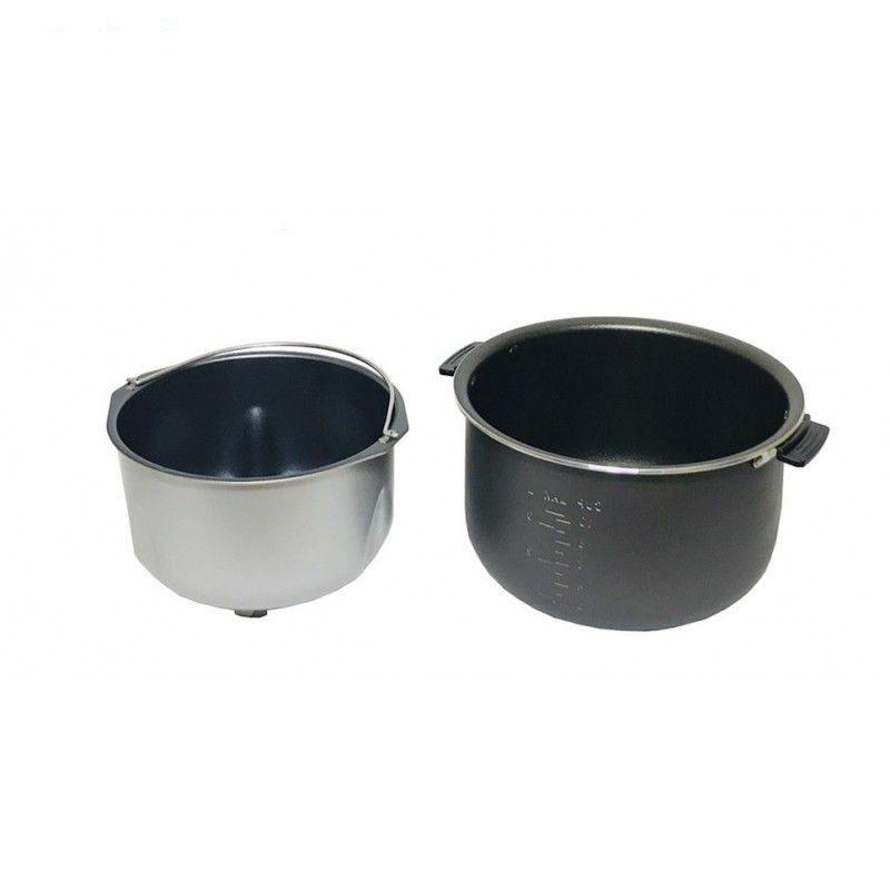 مولتی کوکر هانس مدل MultiFunction