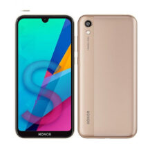 گوشی موبایل آنر مدل 8S KSA-LX9 دو سیم کارت ظرفیت 32 گیگابایت