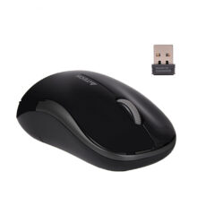 ماوس بی سیم ای فورتک مدل G3-300N