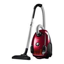 جاروبرقی آاگ مدل VX6-2-CR-A