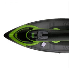 اتو بخار دی اس پی مدل KD1004