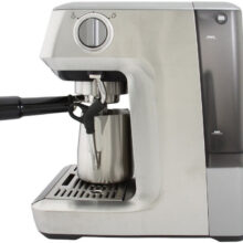 اسپرسوساز برویل مدل BES840