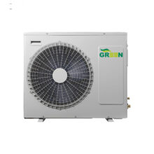 داکت اسپلیت گرین مدل GDS-48P1T1A