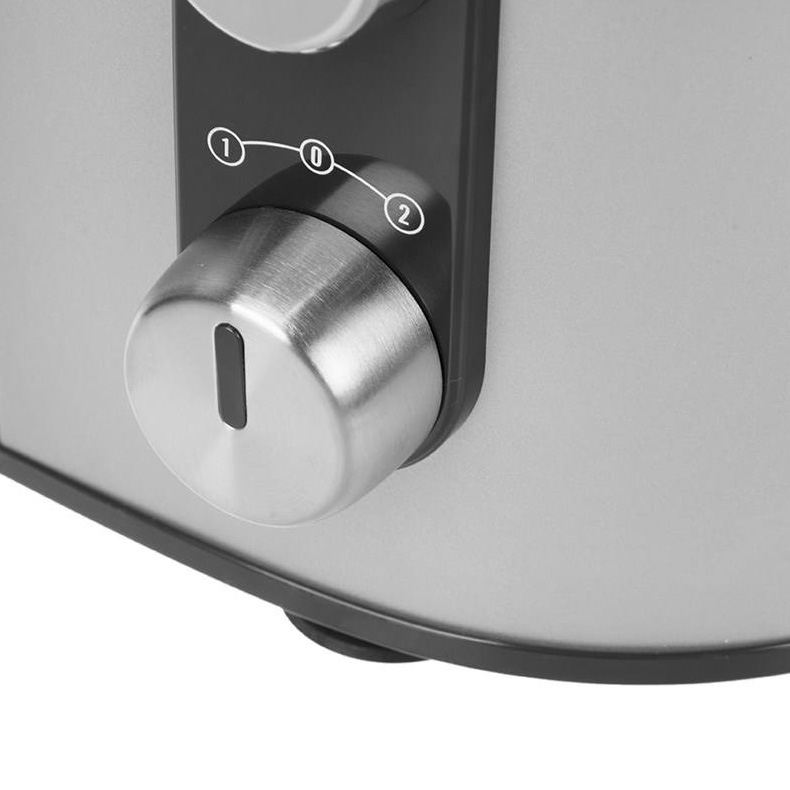 آبمیوه گیری مولینکس مدل JU655H10