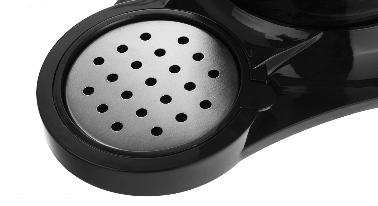 چای ساز آزور مدل AZ612SR پلاس