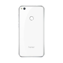 گوشی موبایل آنر مدل 8 Lite PRA-LA1 دو سیم کارت