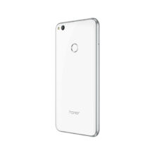 گوشی موبایل آنر مدل 8 Lite PRA-LA1 دو سیم کارت