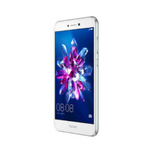 گوشی موبایل آنر مدل 8 Lite PRA-LA1 دو سیم کارت