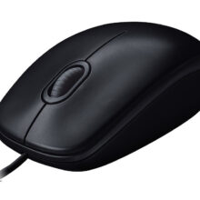 ماوس لاجیتک مدل M90