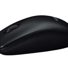 ماوس لاجیتک مدل M90