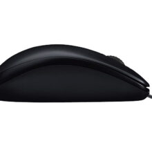 ماوس لاجیتک مدل M90