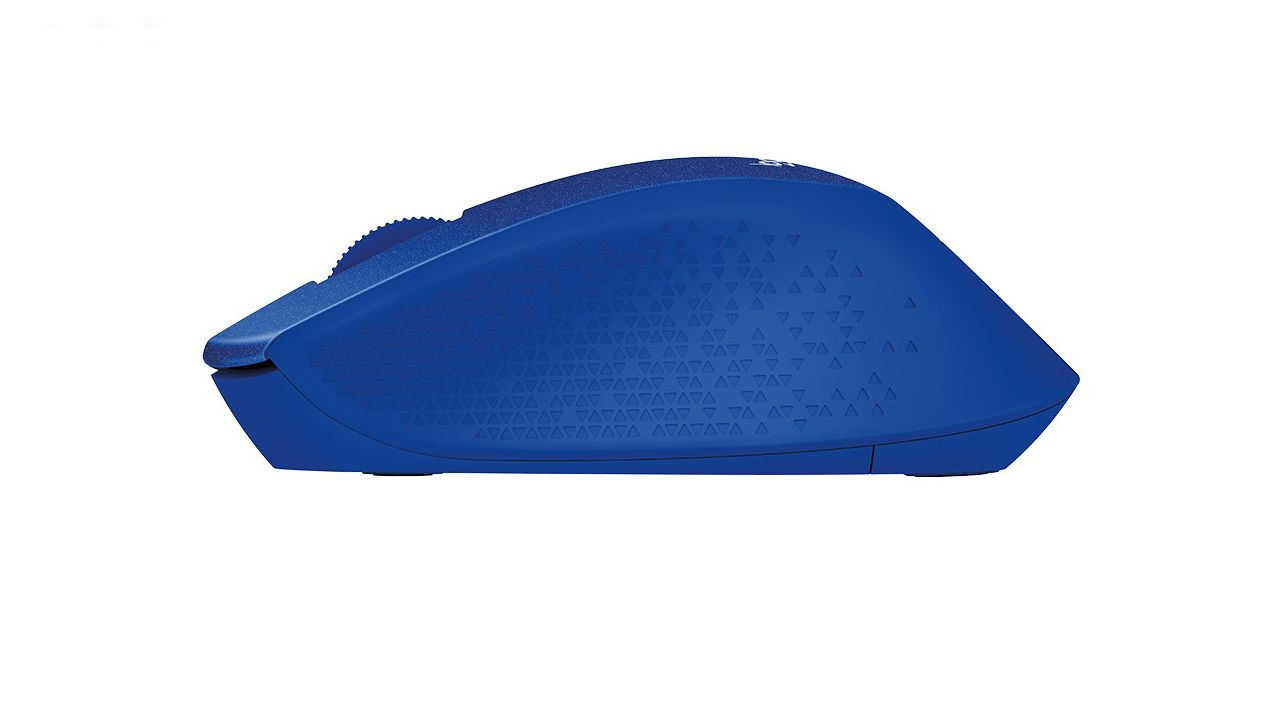 ماوس لاجیتک مدل M330