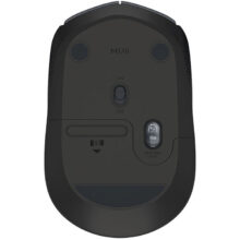 ماوس بی‌ سیم لاجیتک مدل M170