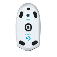 ماوس بی سیم مخصوص بازی لاجیتک مدل G305