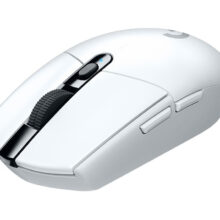 ماوس بی سیم مخصوص بازی لاجیتک مدل G305