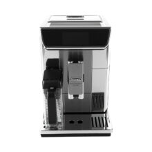 قهوه ساز دلونگی مدل ECAM65X.75