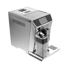 قهوه ساز دلونگی مدل ECAM65X.75