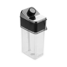 قهوه ساز دلونگی مدل ECAM65X.75