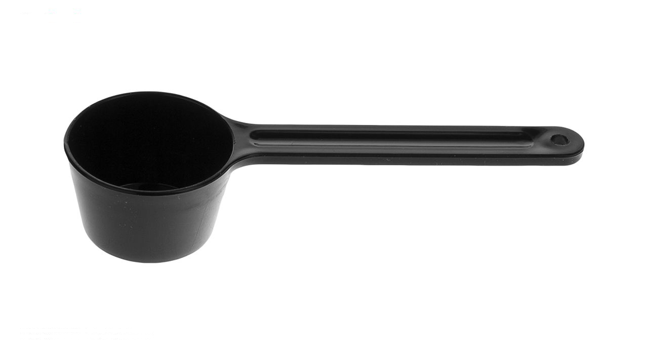 قهوه ساز دلونگی مدل ECAM65X.75