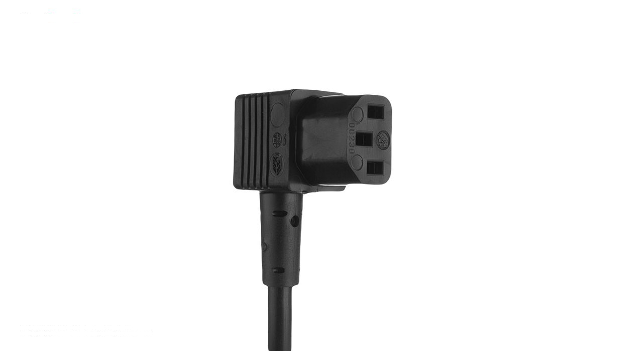 قهوه ساز دلونگی مدل ECAM65X.75