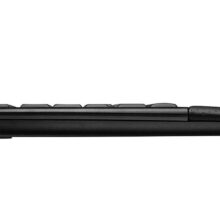 کیبورد و ماوس بی‌سیم لاجیتک مدل MK710 با حروف فارسی