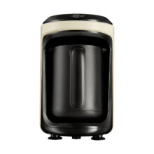 قهوه‌ساز کاراجا مدل Hatır Hup Aroma