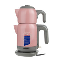 چای ساز کرکماز مدل A369-02