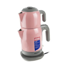 چای ساز کرکماز مدل A369-02