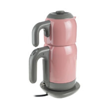 چای ساز کرکماز مدل A369-02