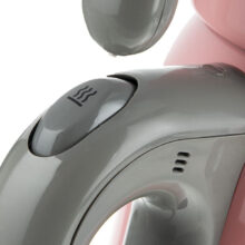 چای ساز کرکماز مدل A369-02