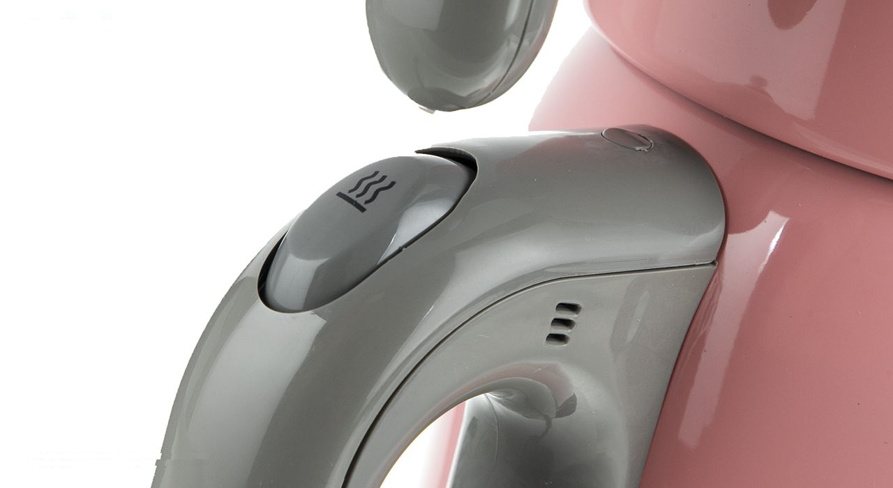 چای ساز کرکماز مدل A369-02