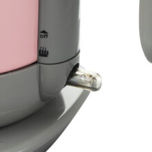 چای ساز کرکماز مدل A369-02