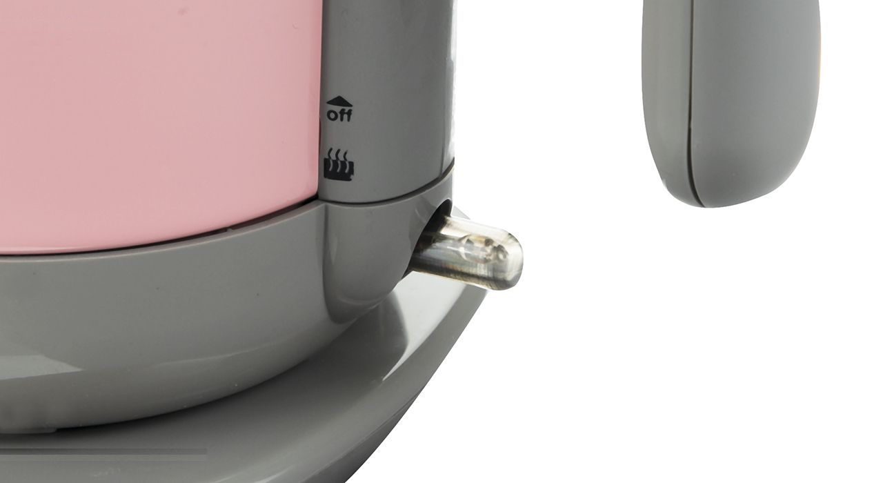 چای ساز کرکماز مدل A369-02