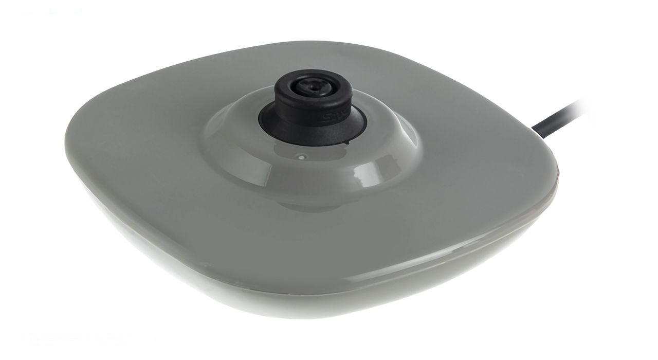 چای ساز کرکماز مدل A369-02