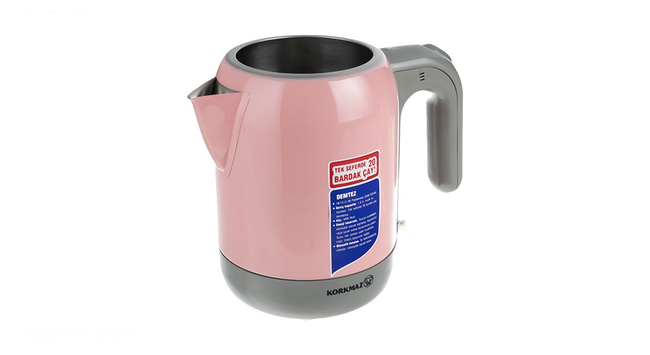 چای ساز کرکماز مدل A369-02