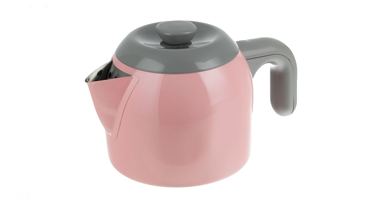 چای ساز کرکماز مدل A369-02