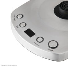 چای ساز کالوات مدل HA1010