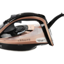 اتو بخار تفال مدل FV9845E0