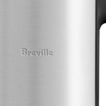 کتری برقی برویل مدل SK500